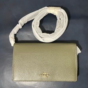 Authentic and Brand New Handbags